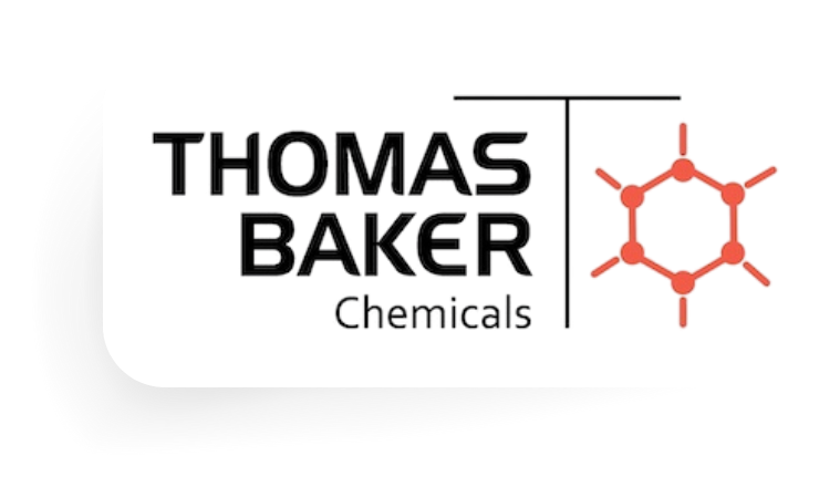 Thomas Baker
