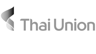 Thai Union