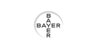 Bayer