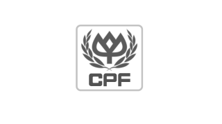 CP Foods