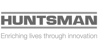 Huntsman