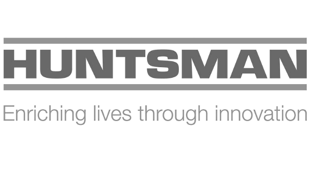 Our Customers - DIC is a Trusted Chemical Distributor