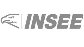 INSEE