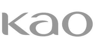 Kao