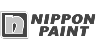 NP