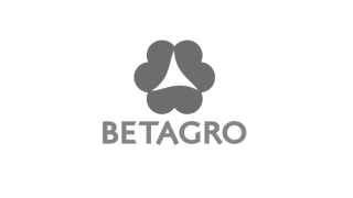 Betagro