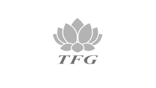 Thaifoods Group