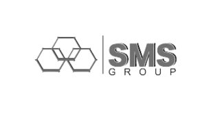 SMS Group