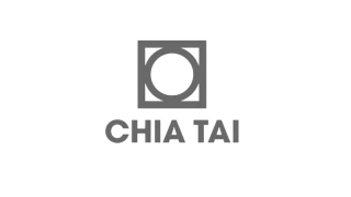 Chia Tai