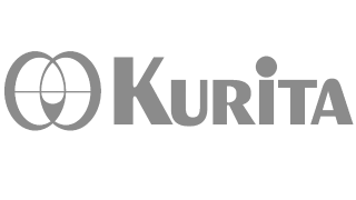 Kurita