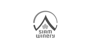 Siam Winery