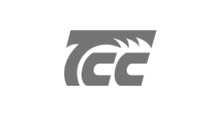 TCC