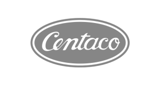 Centaco