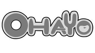 Ohayo