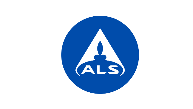 ALS