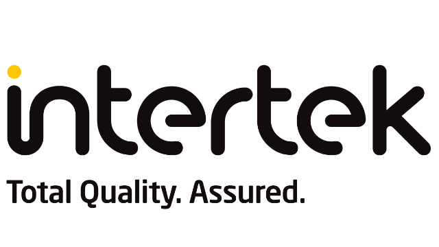 Intertek