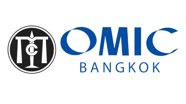 OMIC