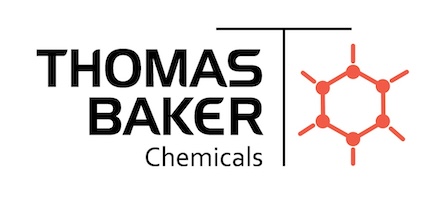 Thomas Baker Logo
