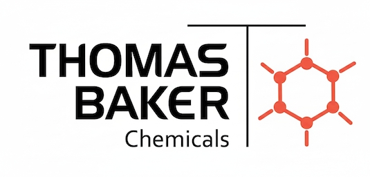 Thomas Baker Logo